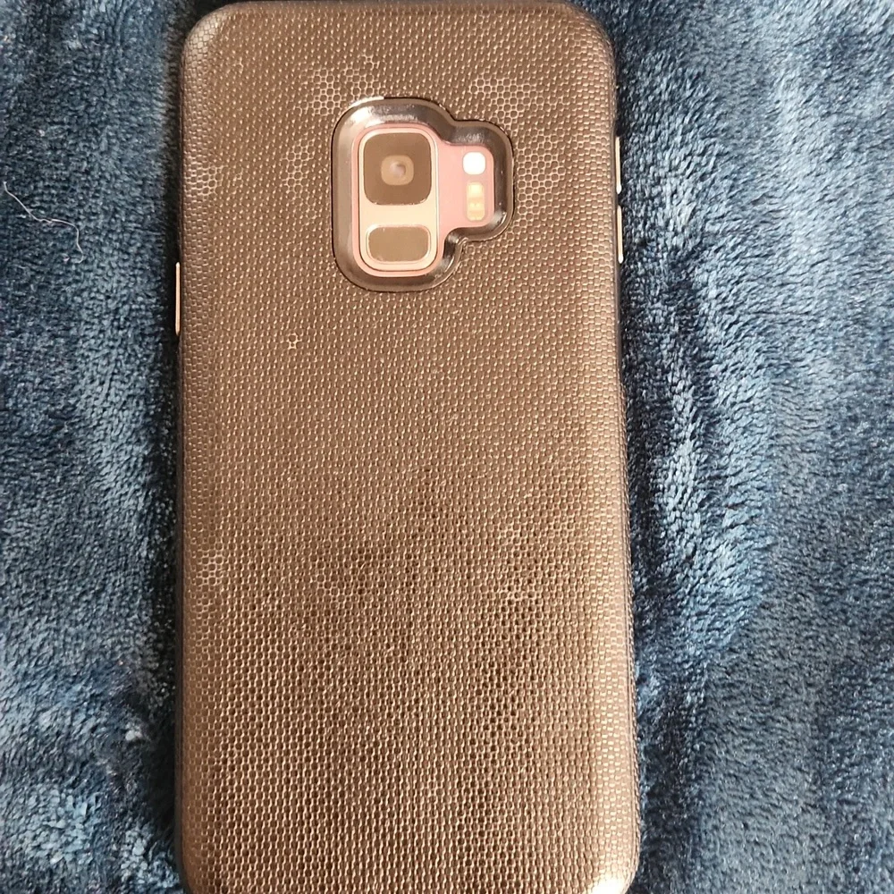 Samsung S9